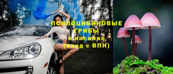 прущая мука Приозерск