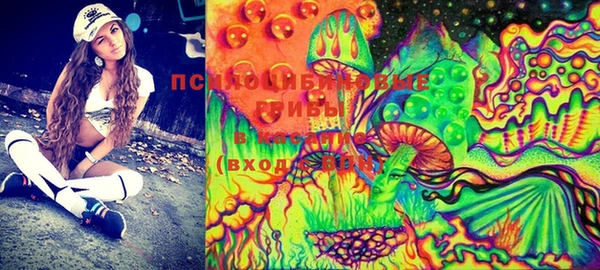 mix Абинск