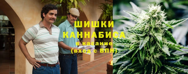 apvp Абаза